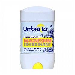 آمبرلا استیک دئودرانت زنانه اسموت 75ml